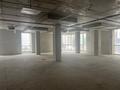 Офисы · 800 м² за 14.4 млн ₸ в Алматы, Бостандыкский р-н — фото 2