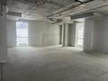 Офисы · 800 м² за 14.4 млн ₸ в Алматы, Бостандыкский р-н — фото 3