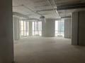 Офисы · 800 м² за 14.4 млн ₸ в Алматы, Бостандыкский р-н — фото 4