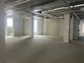 Офисы · 800 м² за 14.4 млн ₸ в Алматы, Бостандыкский р-н — фото 5