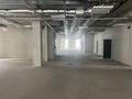 Офисы · 800 м² за 14.4 млн ₸ в Алматы, Бостандыкский р-н — фото 6