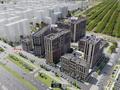 Свободное назначение · 98.21 м² за 125 млн ₸ в Астане, Нура р-н — фото 3