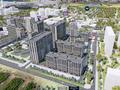 Свободное назначение · 98.21 м² за 125 млн ₸ в Астане, Нура р-н — фото 4
