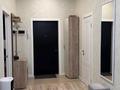 2-бөлмелі пәтер · 49.2 м² · 3/12 қабат, Нажимеденова 34/2, бағасы: 28.6 млн ₸ в Астане, Алматы р-н — фото 16