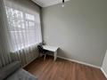 Отдельный дом · 6 комнат · 224 м² · 8 сот., Байқоңыр 43 за 85 млн ₸ в Боралдае (Бурундай) — фото 35