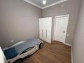Отдельный дом · 6 комнат · 224 м² · 8 сот., Байқоңыр 43 за 85 млн ₸ в Боралдае (Бурундай) — фото 39