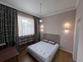 Отдельный дом · 6 комнат · 224 м² · 8 сот., Байқоңыр 43 за 85 млн ₸ в Боралдае (Бурундай) — фото 44