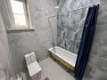 Отдельный дом · 6 комнат · 224 м² · 8 сот., Байқоңыр 43 за 85 млн ₸ в Боралдае (Бурундай) — фото 8