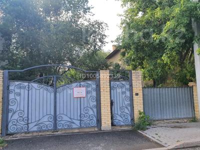 Отдельный дом · 5 комнат · 220 м² · 10 сот., Жумабаева за 165 млн 〒 в Астане, Алматы р-н