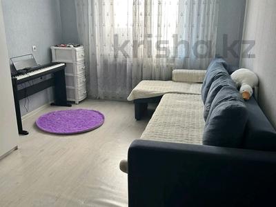 1-комнатная квартира, 35 м², 7/9 этаж, хименко за 10.8 млн 〒 в Петропавловске