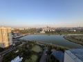 1-комнатная квартира · 43 м² · 24 этаж, Тараса Шевченко 8/2 — Горящая цена за 20.9 млн ₸ в Астане, Сарыарка р-н — фото 8