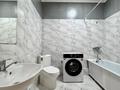 1-комнатная квартира · 43 м² · 24 этаж, Тараса Шевченко 8/2 — Горящая цена за 20.9 млн ₸ в Астане, Сарыарка р-н — фото 9