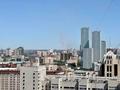 1-комнатная квартира · 43 м² · 24 этаж, Тараса Шевченко 8/2 — Горящая цена за 20.9 млн ₸ в Астане, Сарыарка р-н — фото 10
