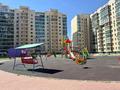 1-комнатная квартира · 43 м² · 24 этаж, Тараса Шевченко 8/2 — Горящая цена за 20.9 млн ₸ в Астане, Сарыарка р-н — фото 12