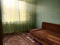 3-комнатная квартира · 66 м² · 4/5 этаж, Юности 51 за 180 000 ₸ в Семее — фото 4