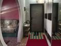 3-комнатная квартира · 66 м² · 4/5 этаж, Юности 51 за 180 000 ₸ в Семее