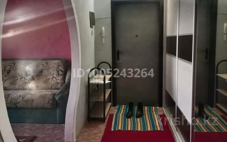 3-комнатная квартира · 66 м² · 4/5 этаж, Юности 51 за 180 000 ₸ в Семее — фото 14