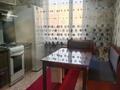 3-комнатная квартира · 66 м² · 4/5 этаж, Юности 51 за 180 000 ₸ в Семее — фото 7