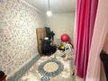 Отдельный дом · 3 комнаты · 140 м² · 10 сот., Динмухамеда Кунаева 5 — Жайык 2. в сторону желаево за 27 млн ₸ в Уральске — фото 10