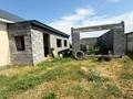 Отдельный дом · 3 комнаты · 140 м² · 10 сот., Динмухамеда Кунаева 5 — Жайык 2. в сторону желаево за 27 млн ₸ в Уральске — фото 13