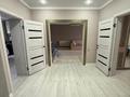 Отдельный дом · 3 комнаты · 140 м² · 10 сот., Динмухамеда Кунаева 5 — Жайык 2. в сторону желаево за 27 млн ₸ в Уральске — фото 6