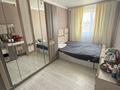 Отдельный дом · 3 комнаты · 140 м² · 10 сот., Динмухамеда Кунаева 5 — Жайык 2. в сторону желаево за 27 млн ₸ в Уральске — фото 9