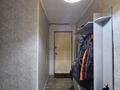 1-бөлмелі пәтер · 35.5 м² · 1/4 қабат, Жаңа қала ш/а., алиханова 39, бағасы: 13 млн ₸ в Караганде, Казыбек би р-н — фото 13