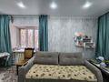 1-бөлмелі пәтер · 35.5 м² · 1/4 қабат, Жаңа қала ш/а., алиханова 39, бағасы: 13 млн ₸ в Караганде, Казыбек би р-н — фото 15