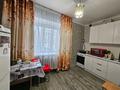 1-бөлмелі пәтер · 35.5 м² · 1/4 қабат, Жаңа қала ш/а., алиханова 39, бағасы: 13 млн ₸ в Караганде, Казыбек би р-н — фото 3