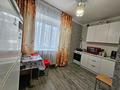 1-бөлмелі пәтер · 35.5 м² · 1/4 қабат, Жаңа қала ш/а., алиханова 39, бағасы: 13 млн ₸ в Караганде, Казыбек би р-н — фото 6