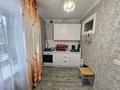 1-бөлмелі пәтер · 35.5 м² · 1/4 қабат, Жаңа қала ш/а., алиханова 39, бағасы: 13 млн ₸ в Караганде, Казыбек би р-н — фото 8