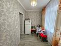 1-бөлмелі пәтер · 35.5 м² · 1/4 қабат, Жаңа қала ш/а., алиханова 39, бағасы: 13 млн ₸ в Караганде, Казыбек би р-н — фото 9