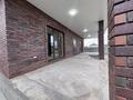 Отдельный дом · 4 комнаты · 150 м² · 7 сот., Абылай хана 1 за 49 млн ₸ в Талдыкоргане, Каратал — фото 10