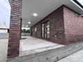 Отдельный дом · 4 комнаты · 150 м² · 7 сот., Абылай хана 1 за 49 млн ₸ в Талдыкоргане, Каратал — фото 11