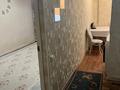 2-бөлмелі пәтер · 60 м² · 4/4 қабат, Балықшы ш/а., Каршымбай ахмедияров 28 — Балыкшы Ландыш, бағасы: 10 000 ₸ в Атырау, пгт Балыкши — фото 9