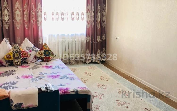 2-бөлмелі пәтер · 60 м² · 4/4 қабат, Балықшы ш/а., Каршымбай ахмедияров 28 — Балыкшы Ландыш, бағасы: 10 000 ₸ в Атырау, пгт Балыкши — фото 16