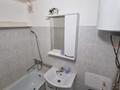 2-бөлмелі пәтер · 60 м² · 4/4 қабат, Балықшы ш/а., Каршымбай ахмедияров 28 — Балыкшы Ландыш, бағасы: 10 000 ₸ в Атырау, пгт Балыкши — фото 3