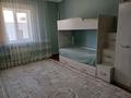Отдельный дом · 5 комнат · 197 м² · 9 сот., Қайырлы Есенгенжин 44 за 35 млн ₸ в  — фото 11