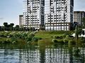 Кеңселер, сұлулық салондары, білім орталықтары, ойын-сауық · 138 м², бағасы: 93 млн ₸ в Костанае — фото 3