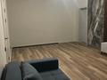 2-комнатная квартира · 70 м² · 11/16 этаж, Навои 39 — По Навои выше Джандосова за 400 000 ₸ в Алматы, Ауэзовский р-н — фото 10