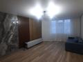 2-комнатная квартира, 70 м², 11/16 этаж помесячно, Навои 39 — По Навои выше Джандосова за 420 000 〒 в Алматы, Ауэзовский р-н — фото 7