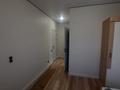 2-комнатная квартира · 70 м² · 11/16 этаж, Навои 39 — По Навои выше Джандосова за 400 000 ₸ в Алматы, Ауэзовский р-н — фото 14