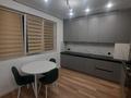 2-комнатная квартира · 70 м² · 11/16 этаж, Навои 39 — По Навои выше Джандосова за 400 000 ₸ в Алматы, Ауэзовский р-н — фото 2
