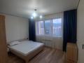 2-комнатная квартира · 70 м² · 11/16 этаж, Навои 39 — По Навои выше Джандосова за 400 000 ₸ в Алматы, Ауэзовский р-н — фото 13