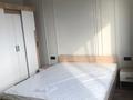 2-комнатная квартира · 70 м² · 11/16 этаж, Навои 39 — По Навои выше Джандосова за 400 000 ₸ в Алматы, Ауэзовский р-н — фото 12