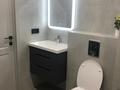 2-комнатная квартира · 70 м² · 11/16 этаж, Навои 39 — По Навои выше Джандосова за 400 000 ₸ в Алматы, Ауэзовский р-н — фото 16