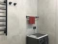 2-комнатная квартира · 70 м² · 11/16 этаж, Навои 39 — По Навои выше Джандосова за 400 000 ₸ в Алматы, Ауэзовский р-н — фото 18