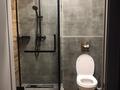 2-комнатная квартира · 70 м² · 11/16 этаж, Навои 39 — По Навои выше Джандосова за 400 000 ₸ в Алматы, Ауэзовский р-н — фото 6