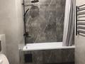 2-комнатная квартира · 70 м² · 11/16 этаж, Навои 39 — По Навои выше Джандосова за 400 000 ₸ в Алматы, Ауэзовский р-н — фото 15