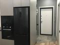 2-комнатная квартира · 70 м² · 11/16 этаж, Навои 39 — По Навои выше Джандосова за 400 000 ₸ в Алматы, Ауэзовский р-н — фото 4